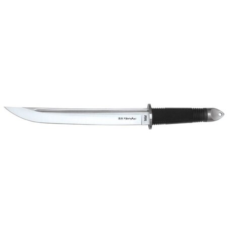 Honshu Tanto Knife w/Sheath by USA United Cutlery Folding Knives