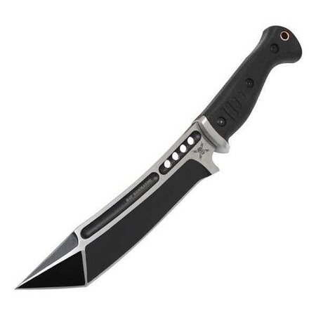 Sabotage Tanto Fighter Knife by USA United Cutlery Folding Knives