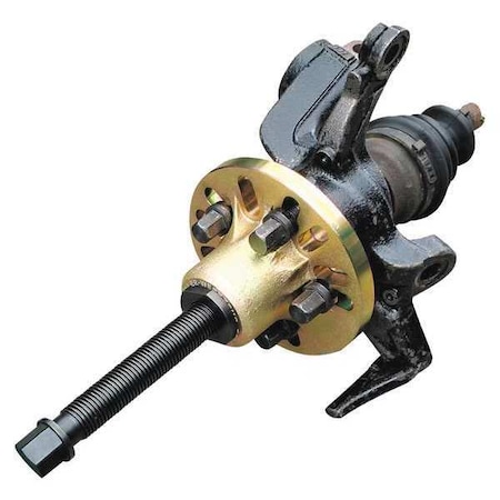 Univ Drive Shaft Pusher/Hub Puller by USA Mueller Kueps Push Puller Accessories