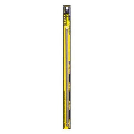 Slotted Power Bit 8 10 12 by USA Eazypower Screwdriver Bits
