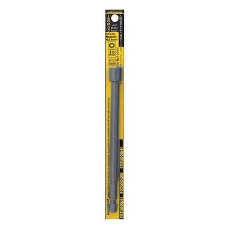 Magnetic Nut Setter 10mm 6 by USA Eazypower Nut Setters & Bit Holders
