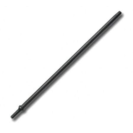 Long Taper Punch 18 by USA Old Forge Hand Held Punches