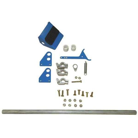 Brake Kit by USA Genie Heat Gun Parts