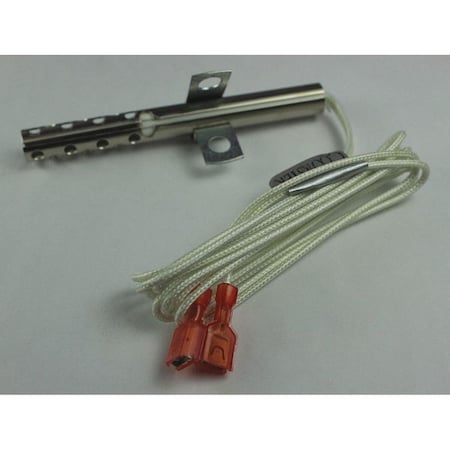 Ignitor 24VAC by Robertshaw in US