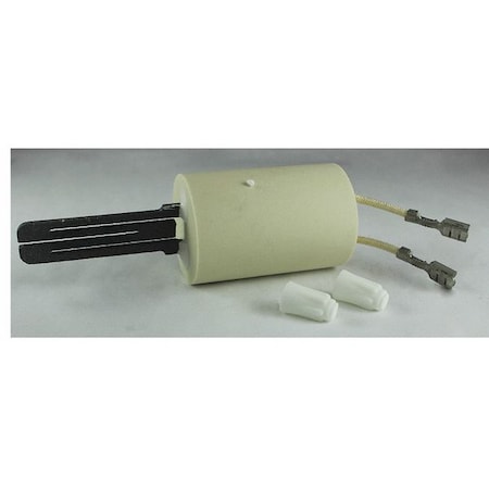 Round Ignitor by Robertshaw in US