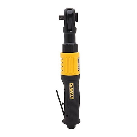 Air Ratchet 3/8 Type DWMT70776 by USA Dewalt Air Ratchet Wrenches