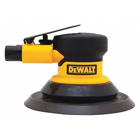 Palm Sander Min. Qty 2 by USA Dewalt Orbital Random & Triangle Sanders