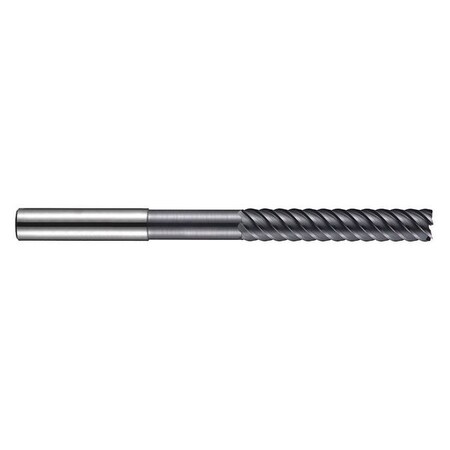 Mill AlTiN Finishing End 16mm by USA Dormer Cobalt End Mills
