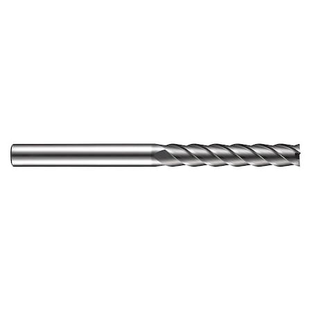 End Mill 16mm by USA Dormer Cobalt End Mills