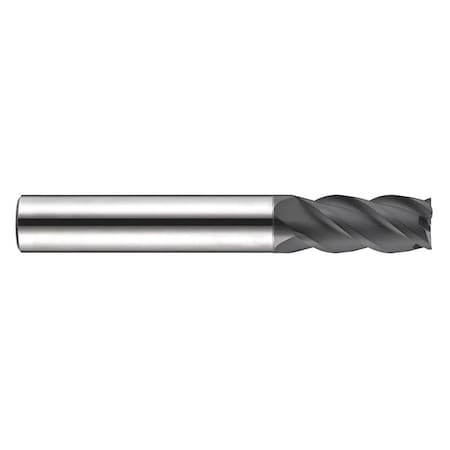 Mill Diamond End 6mm by USA Dormer Indexable End Mills