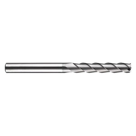End Mill 10mm Type S71510.0 by USA Dormer Indexable End Mills