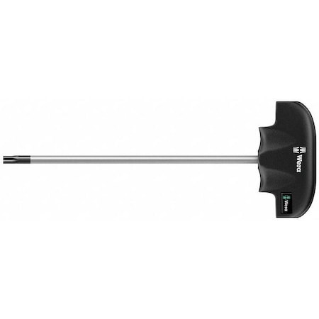 Torx Key Tip Size T27 by USA Wera Screwdrivers