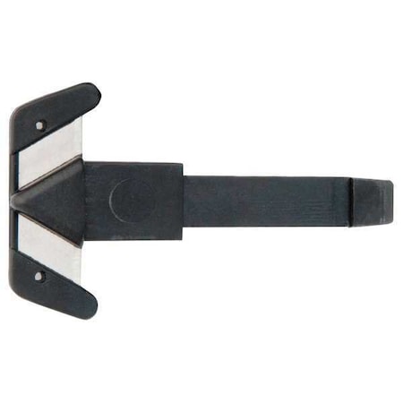 Utility Blade 2 Sided Cutter Head PK25 by USA Klever Utility Knife Blades