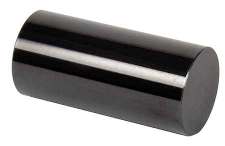 Vermont Gage Pin Gage Minus 0.929 In Black Technical Info