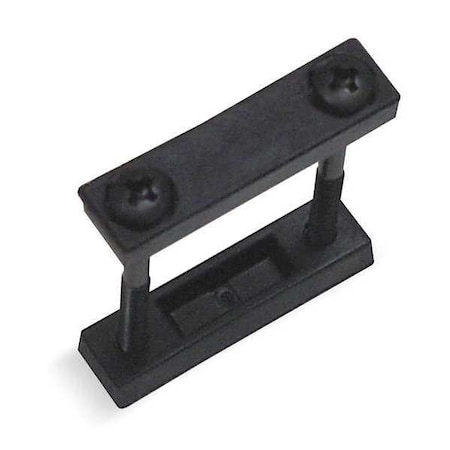 Connector Modular by USA Wilkerson Pneumatic Modular FRL Accessories