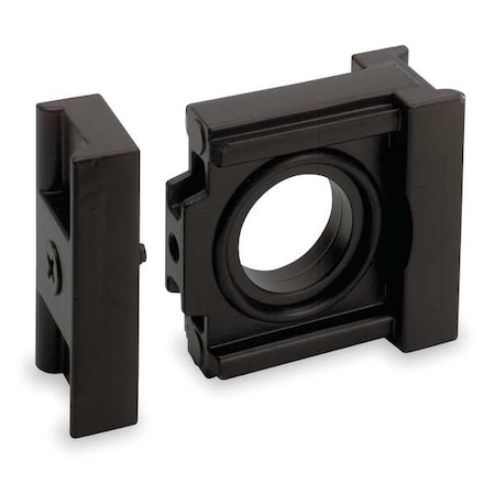 Connector Modular Type GPA 96 601 by USA Wilkerson Pneumatic Modular FRL Accessories