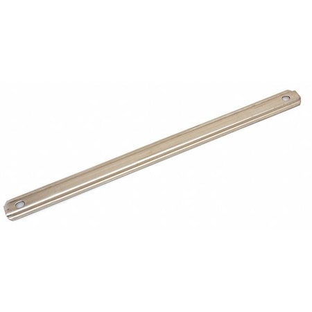 Socket Rail 11 in. by USA Armstrong Socket Wrench Accessories