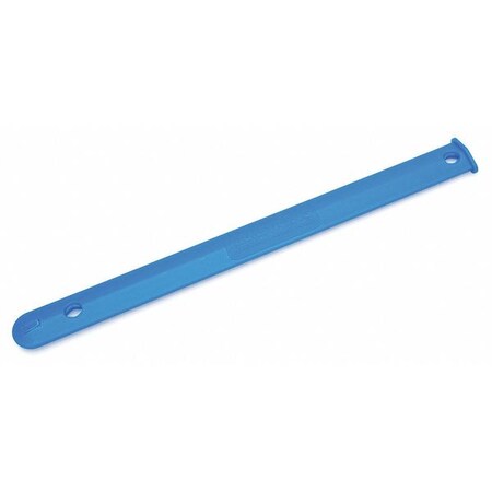Socket Rail 15 in. by USA Armstrong Socket Wrench Accessories