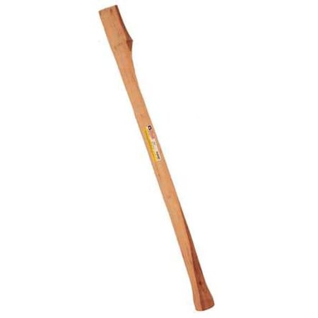 Axe Handle Wood 36 In For 212 by USA Council Tool Cutter Parts
