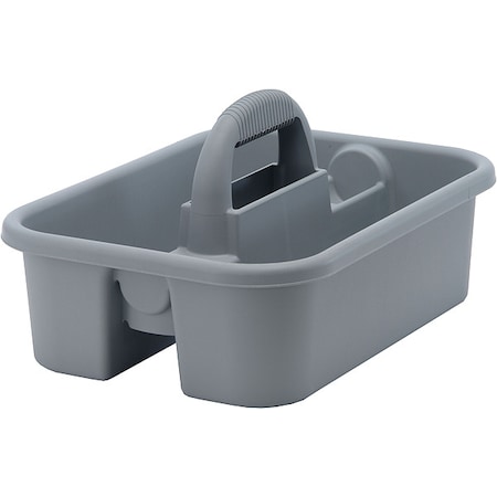Tool Caddy Gray by USA Quantum Storage Tool Hangers
