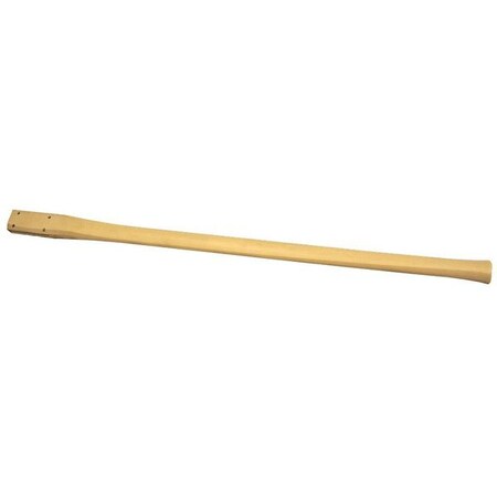 Handle Bank Blade 4Hole 30 In For 1642 by USA Council Tool Cutter Parts