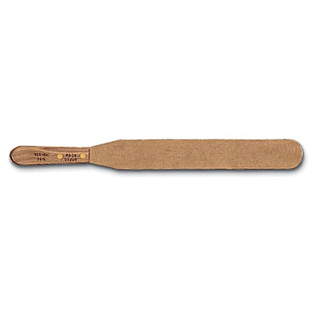 Spatula Stiff 2" Aluminum Bronze by USA Ampco Putty & Joint Knives Spatulas Scrapers