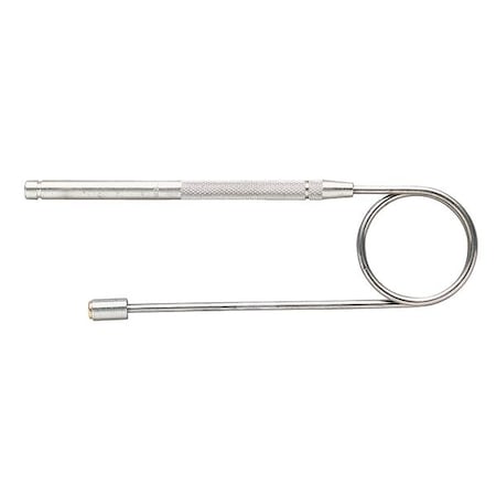 Magenetic Pickup Flexible Aluminum 20 In by USA General Pullers