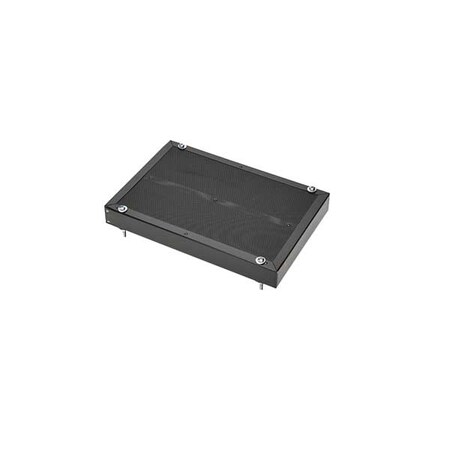 Primary Carbon Filter by Extract-All in US