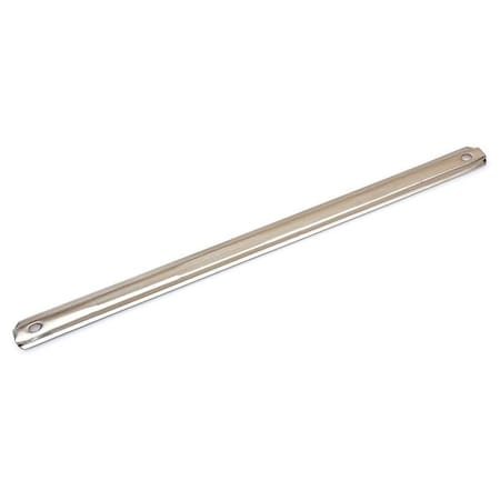 Socket Rail [delete] Dr 13 in. by USA Armstrong Socket Wrench Accessories