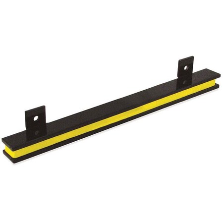 Magnetic Tool Holder 20 lb per In 13x1x1 Type AM 2PLC by USA Value Brand Tool Holders & Replacement Cases
