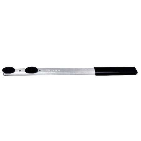 Duct Stretcher 18 1/2 In L Steel by USA Value Brand Planes & Shaving Tools