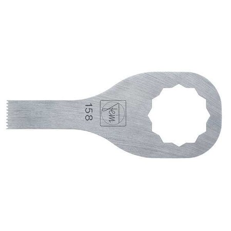 M Cut Saw Blade by USA Fein Hacksaw & Coping Saw Blades