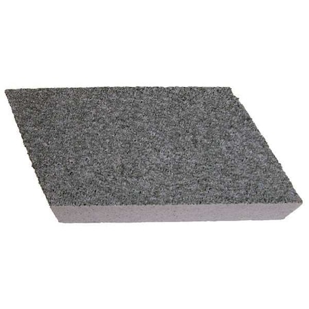CLEANING BLOCK by USA Fein Oscillating Tool Accessories