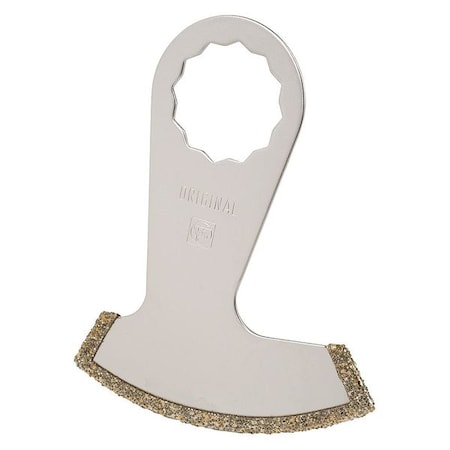 DIAMOND BLADE by USA Fein Oscillating Tool Accessories