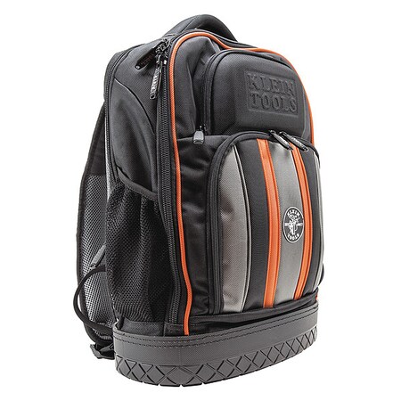Tradesman Pro Tablet Backpack by USA Klein Soft Sided Tool Storage Products