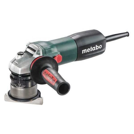 Portable Beveling Machine 4mm Size by USA Metabo Power Bevelers