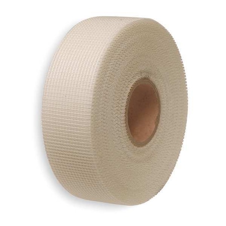 Drywall Mesh Tape 2 In x 500 ft by USA Hyde Drywall Specialty Tool Accessories
