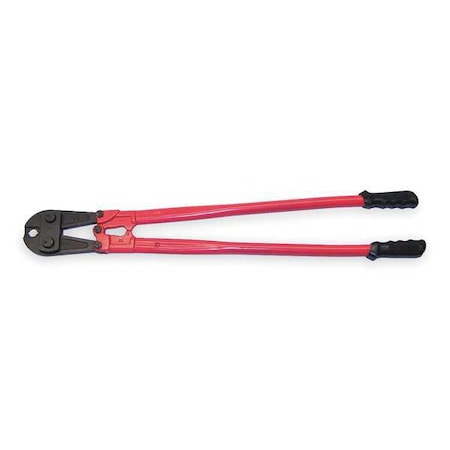 Swaging Tool Cable Size 3/8 In by USA Value Brand Cable Swaging Tools