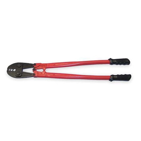 Swaging Tool Size 5/32 1/4 5/16 In by USA Value Brand Cable Swaging Tools