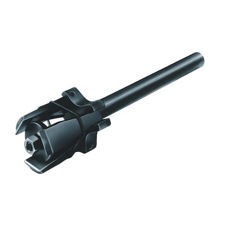 Bearing Cup Replacer Heavy Dut by USA OTC Pullers