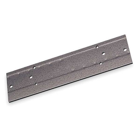 Folding Tool Makes 3/8 And 1 In Bends by USA Malco Metal Cutting Snips & Sheet Metal Tools