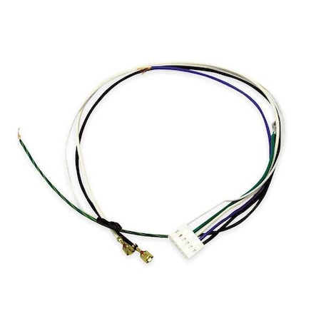 Wiring Harness by Dayton in US