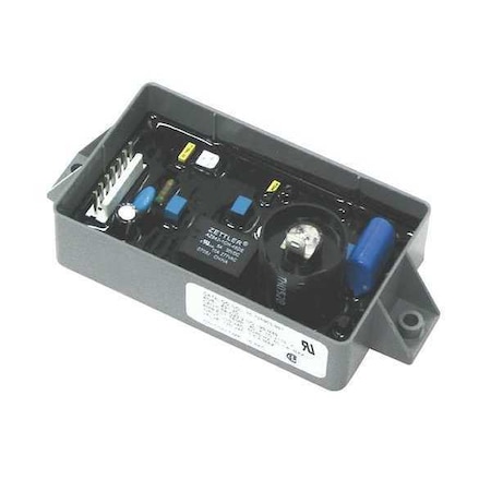 Replacement Circuit Board by Dayton in US
