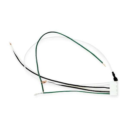 Wiring Harness 120 Volts by Dayton in US