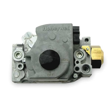 Natural Gas Valve Model 1FEK5 by Dayton in US
