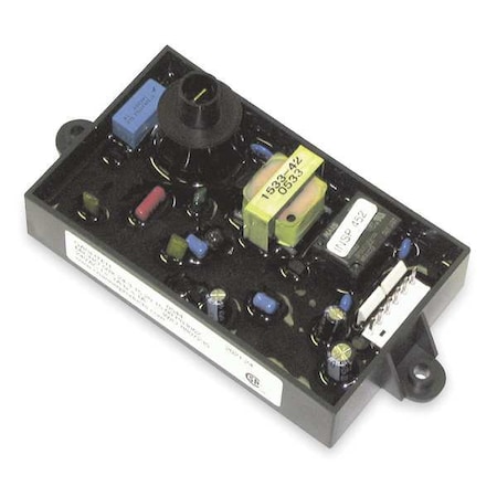 Circuit Board by Dayton in US