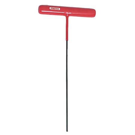 Hex Key Tip Size 5/16 in. by USA Proto Hex Keys