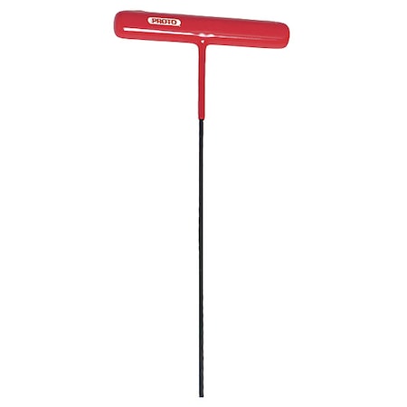 Hex Key Tip Size 7/32 in. by USA Proto Hex Keys