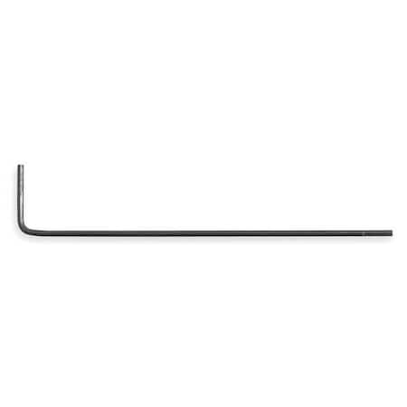 Hex Key Tip Size 1/16 in. by USA Proto Hex Keys
