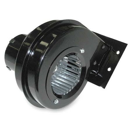 Burner Box Fan by Dayton in US